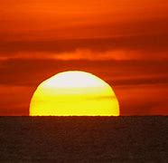 Image result for A Big Sun