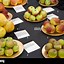 Image result for Old Time Apple Varieties