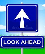Image result for Free Clip Art Images Looking Ahead JPEGs