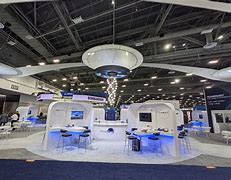 Image result for Trade Show Booth Las Vegas