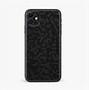Image result for iPhone 11 Skin
