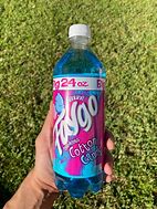 Image result for Cotton Candy Faygo