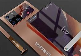 Image result for Samsung 21 Plus