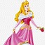 Image result for Princess Aurora