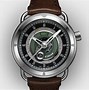 Image result for Steve McQueen Le Mans Watch