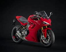 Image result for Cool Sport Bikes