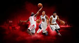 Image result for NBA 2K16 Cover 1920X1080