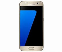 Image result for Samsugn Galaxy S7