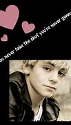 Image result for Ross Lynch Quotes