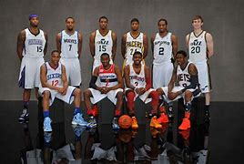 Image result for NBA All-Star Competion