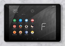 Image result for Samsung S8 Tablet Design