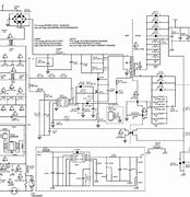 Image result for Philips 6VDC Power Supply