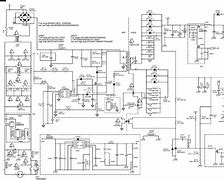 Image result for Philips FM Power Supply