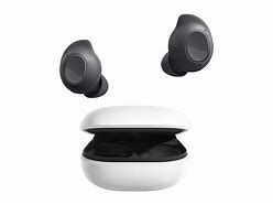 Image result for Samsung Galaxy Buds 2 Graphite