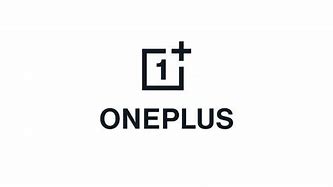 Image result for Onw Plus S6