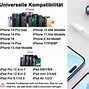 Image result for Adaptor iPhone 3 in 1