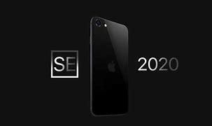 Image result for iPhone SE 2020 Model