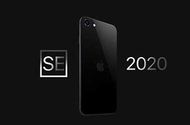 Image result for iPhone SE 2020 Silent