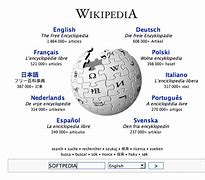 Image result for Internet Wiki