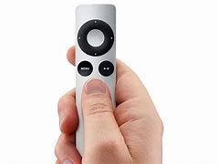 Image result for Apple TV Setup