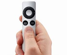 Image result for Apple TV Interface