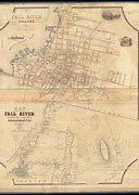 Image result for Russco Inc. Fall River MA