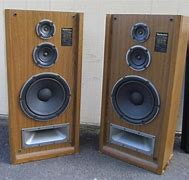 Image result for Technics SB 2825 Speakers