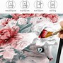 Image result for Samsung Flip Wallpapers