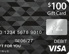 Image result for Online Visa Gift Card