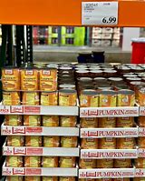 Image result for Costco Product 1510101