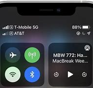 Image result for Signal Dual Sim iPhone