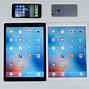 Image result for iPad Pro Wi-Fi 4G 32GB