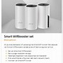 Image result for Wi-Fi Pod 4A8a0006fe