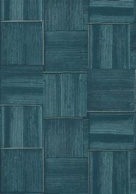 Image result for Boutique Wall Texture