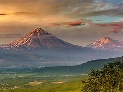 Image result for Kamchatka Nature