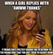 Image result for Most Girls Memes