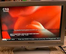 Image result for Panasonic 15 Inch LCD TV