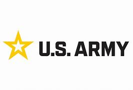 Image result for U.S. Army Star Logo
