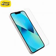 Image result for OtterBox Screen Protector Clear