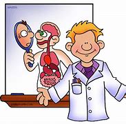 Image result for Science Human Body