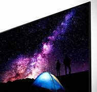 Image result for sony 100 inch tvs