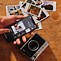 Image result for Portable Instax Printers