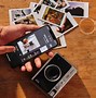Image result for Phone Photo Printer Instax