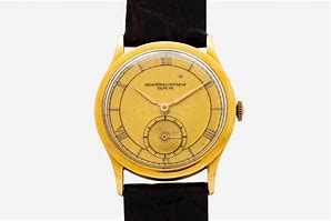 Image result for Fragment Watch