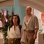 Image result for TNG Picard Risa