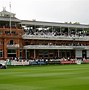 Image result for Sporting Venues