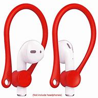 Image result for AirPod Sports Ear Holder