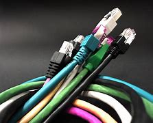 Image result for Broadband Internet Cable