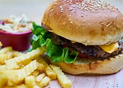 Image result for How to Start a Small Fast Food at Home