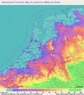 Image result for Son Town Netherlands
